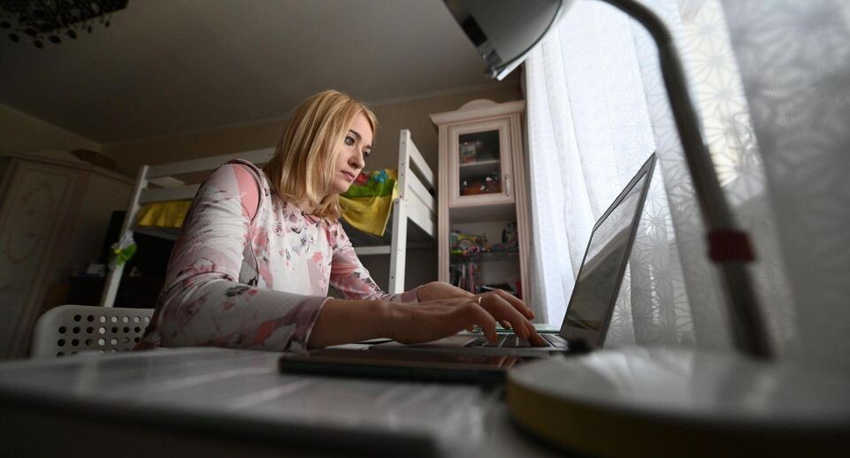    РИА «Новости»