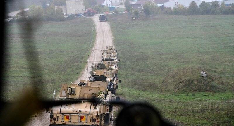    Ministry of Defense of Ukraine