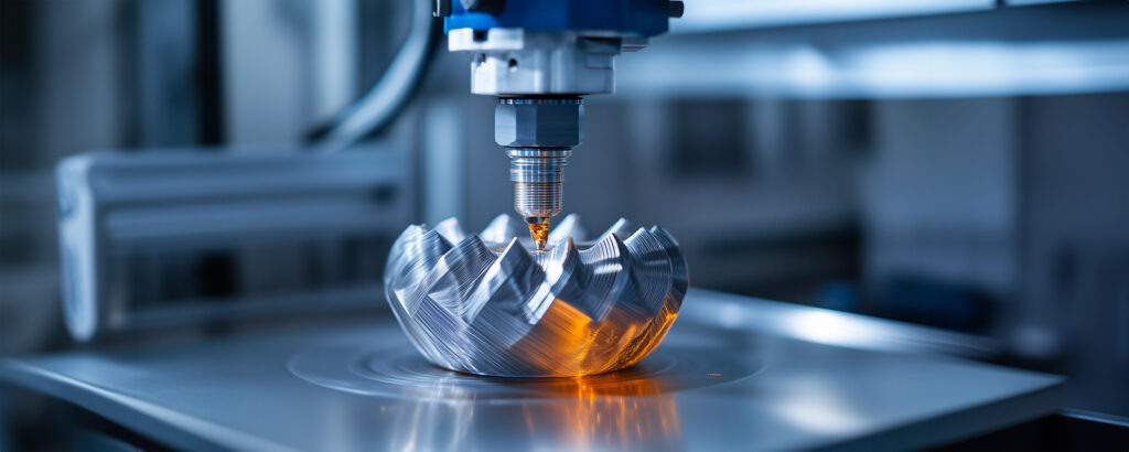    Изображение сгенерировано нейросетью