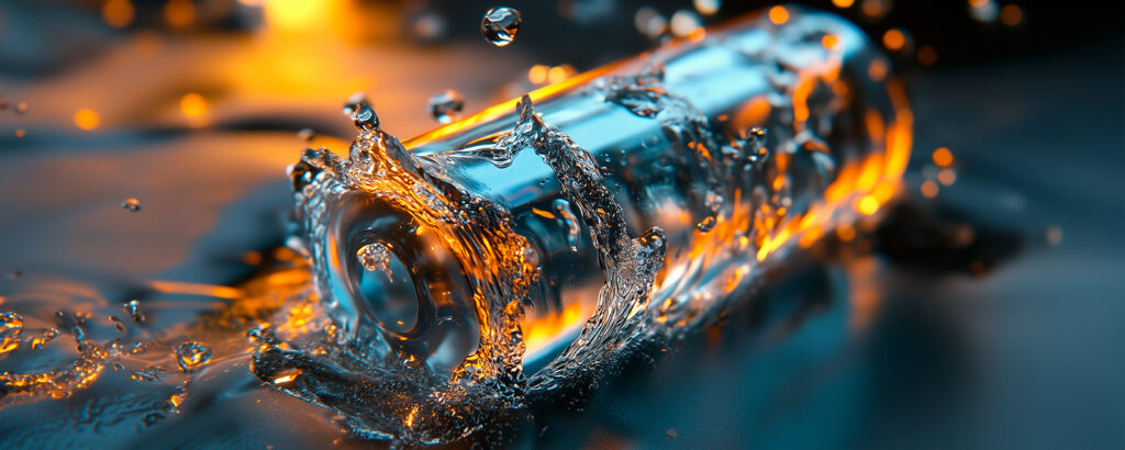    Изображение сгенерировано нейросетью