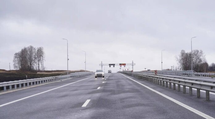    Фото из ТГ-канала Ильи Середюка