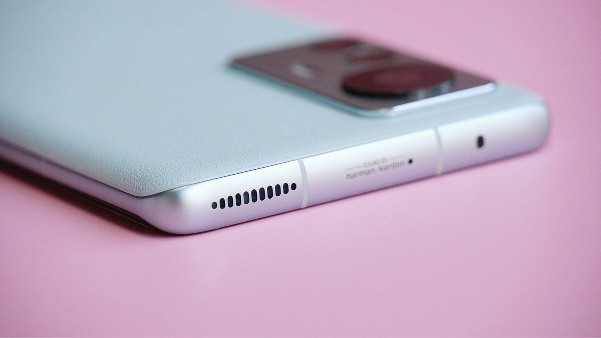 
Калибровка сенсора экрана Xiaomi 12 с помощью кодов Инженерного меню в Android 15, 14, 13, 12