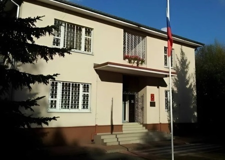    Дуда выступил против закрытия генконсульства России в Польше