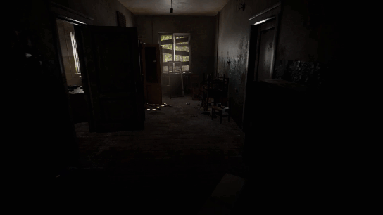 Спасибо за просмотр!