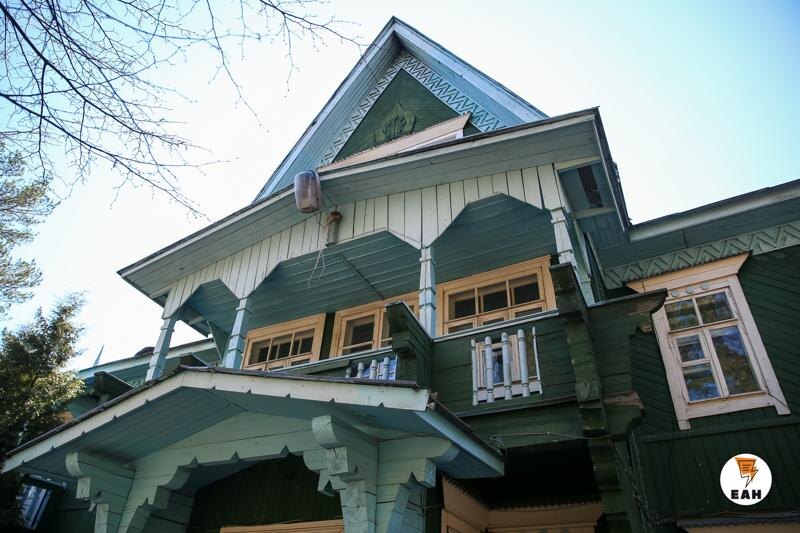    ЕАН. Законопроектом предусмотрена упрощенная схема получения средств за многодетность