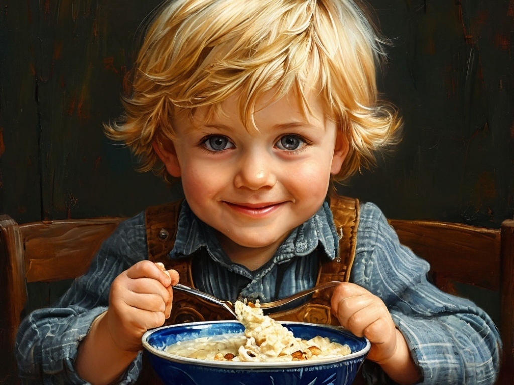 Картинка сгенерирована нейросетью 