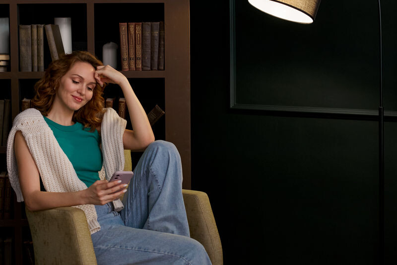    фото: пресс-служба Мегафона