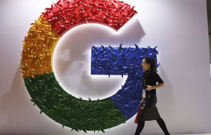    Сумма с 36-ю нулями: российские телеканалы предъявили к Google сумасшедший иск