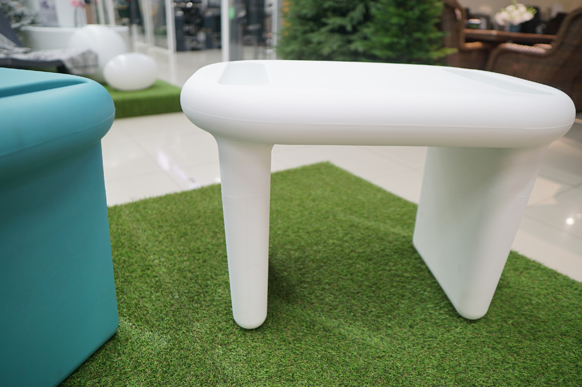 Детский столик