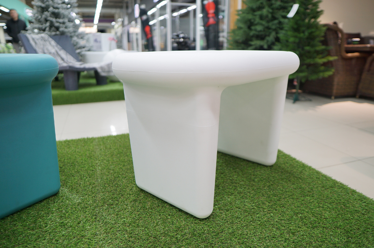 Детский столик