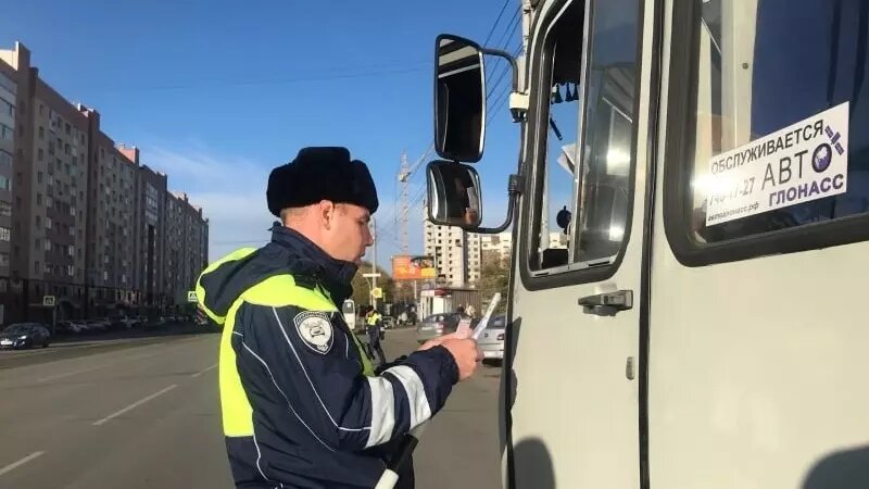     Источник: Полиция Южного Урала