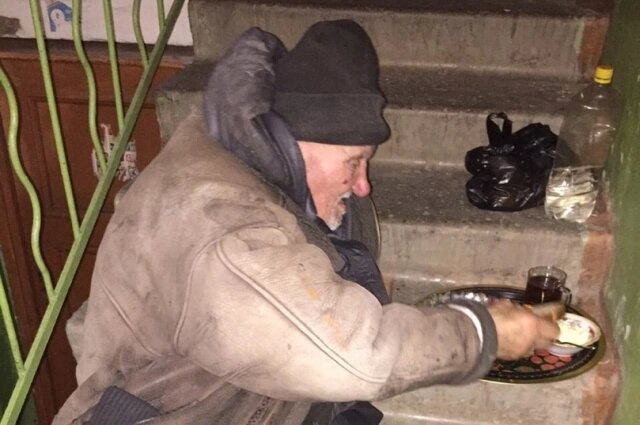    Фото: Из личного архива/ фото Валентины Гулицыной