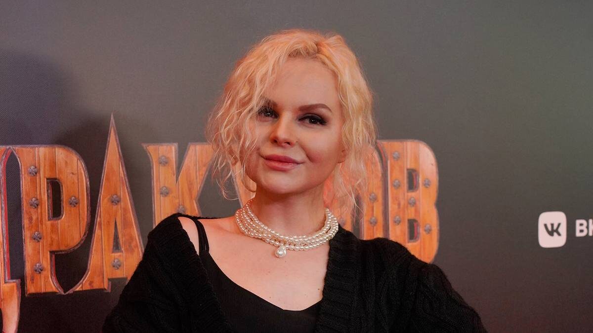    Фото: Александр Авилов / АГН Москва