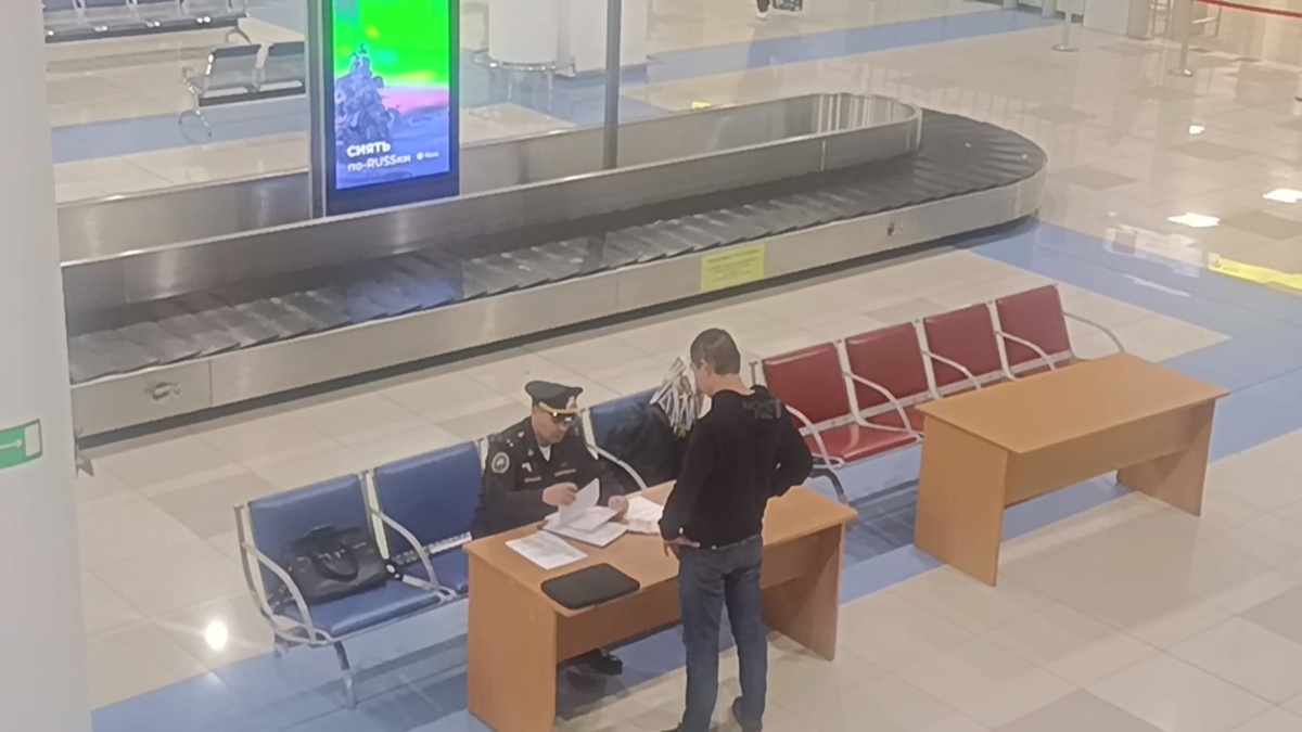     Источник: primorye_online