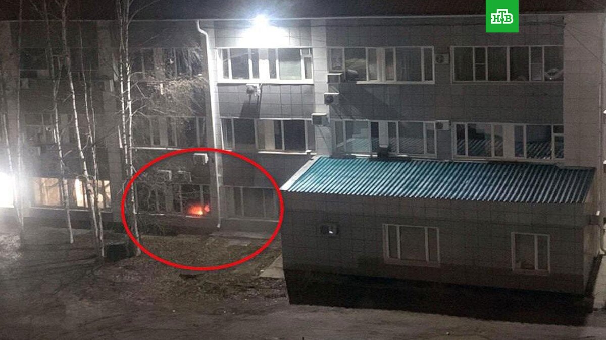    Фото: @megapolis_ugra / t.me