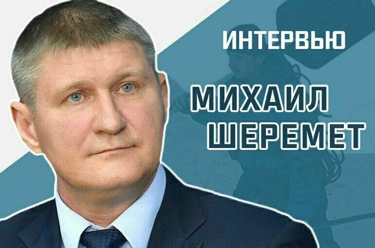    Игорь Самохвалов/ПГ, Тимур Ханов/ПГ