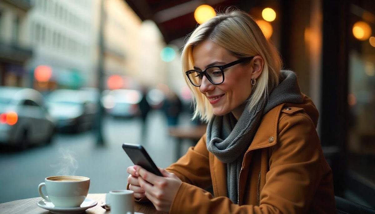 Изображение: Flux  📷
