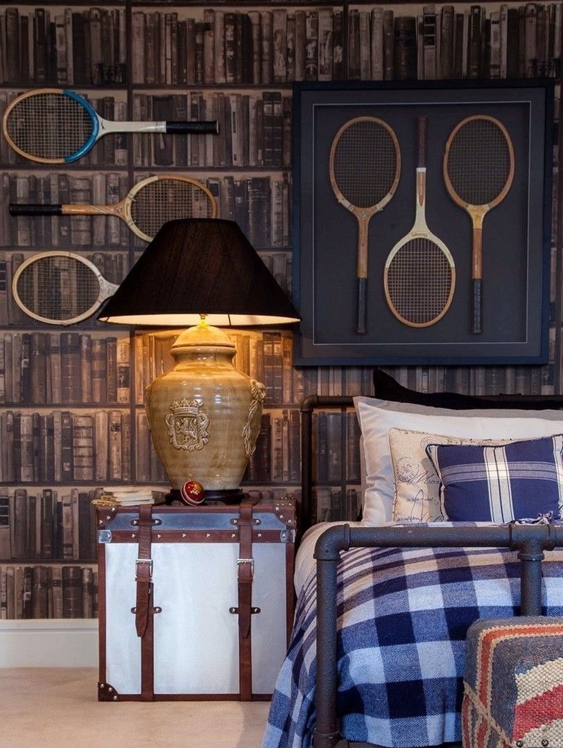 Фото: Telegram, «На даче пригодится!»