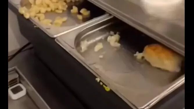     Источник: Соцсети gid_po_restoranam