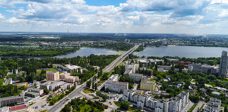 поиск работы липецк