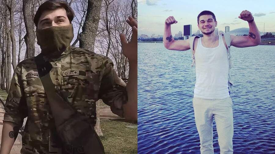 Фото: из открытых источников