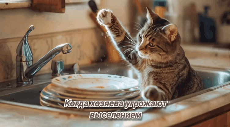 Нейрокотомой