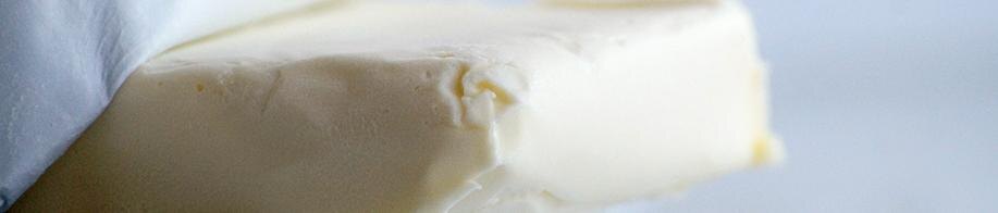    Фото: Сергей Егоров