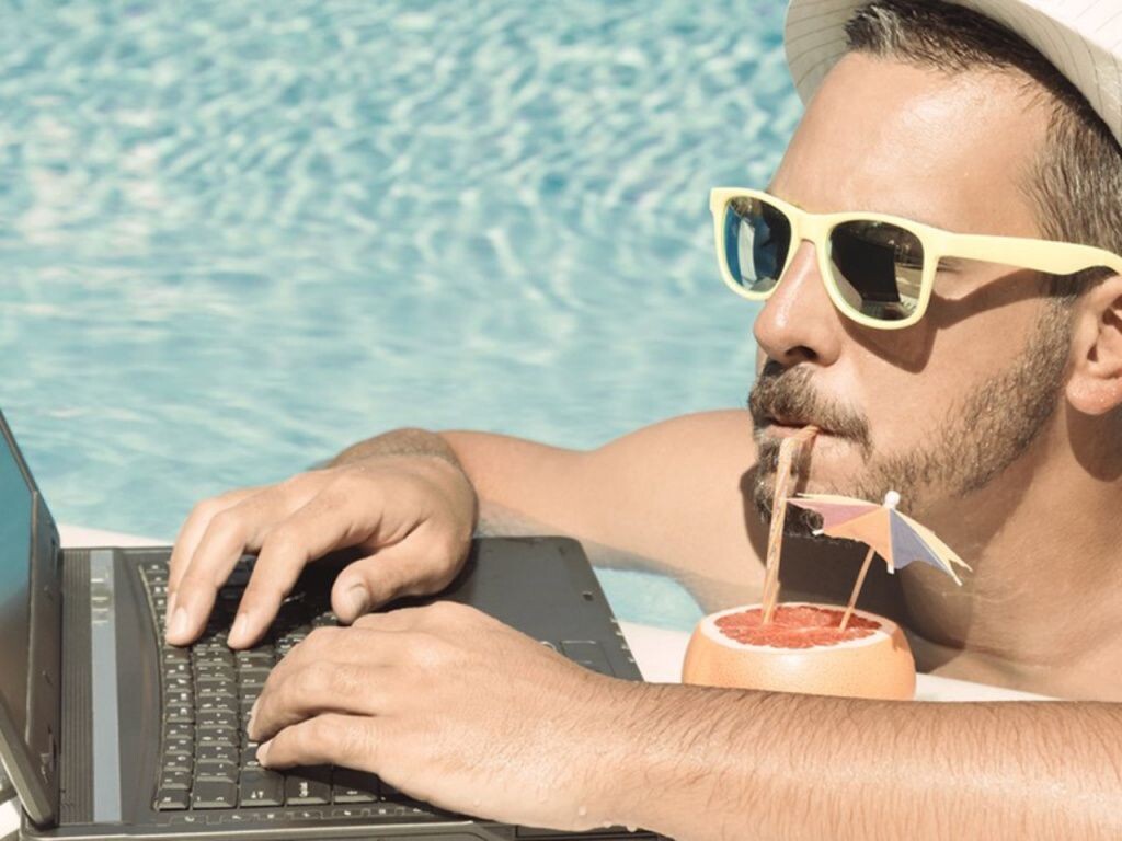 Источник фото - Яндекс Картинки