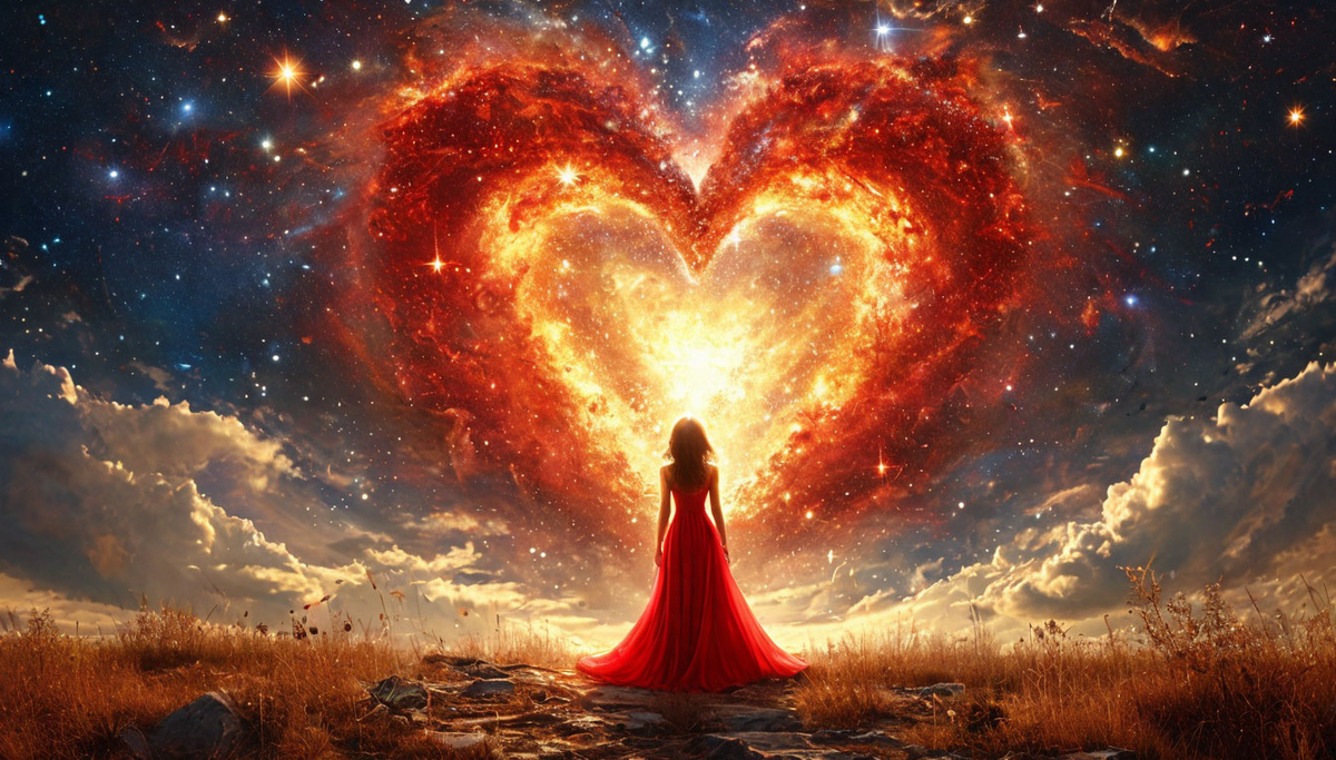 Любовный гороскоп на 30 октября 2024: откровенность и эмоциональная близость