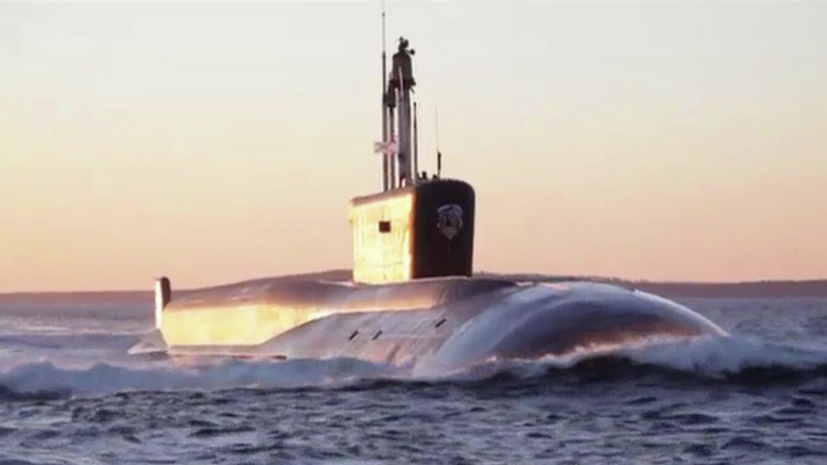    Министерство обороны РФ