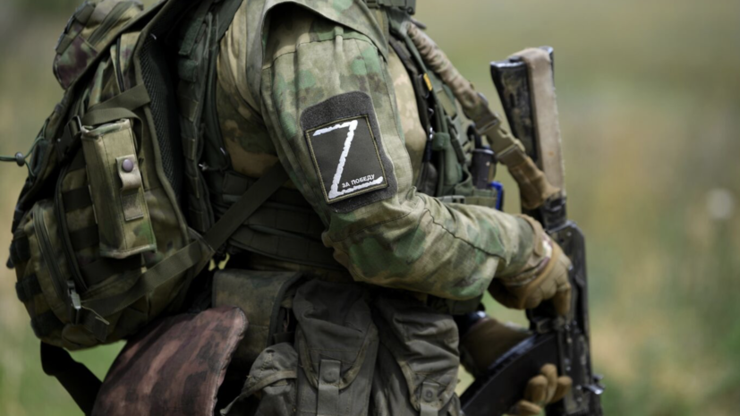   РИА Новости