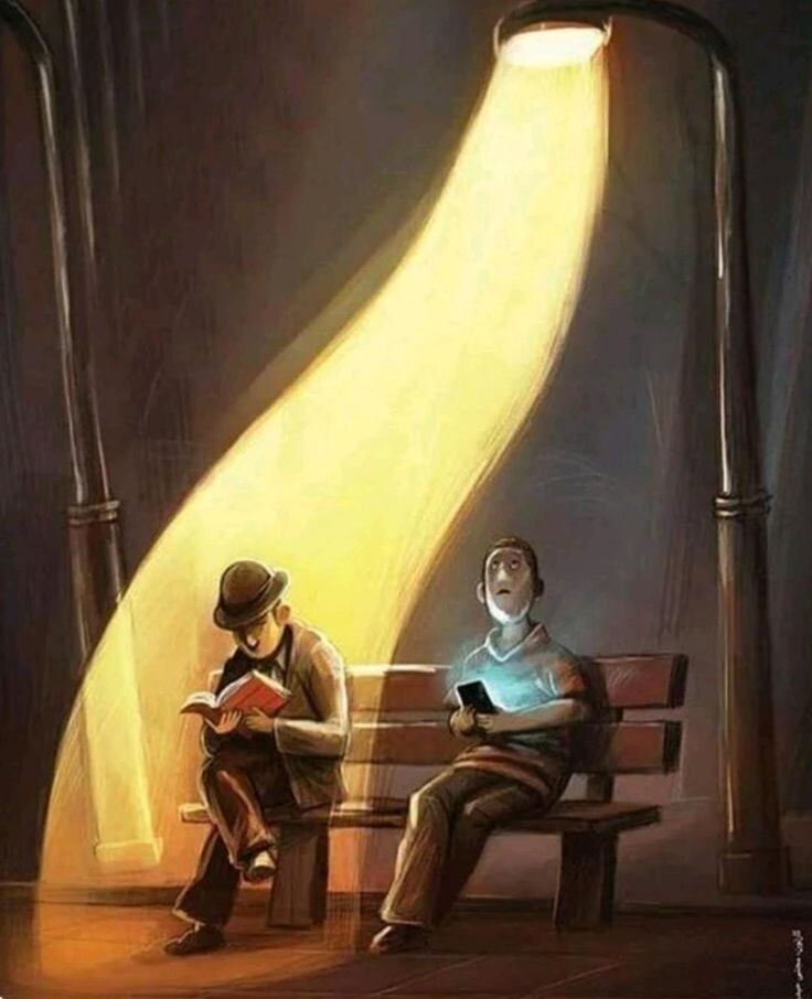 Фото с Pinterest @rimsha