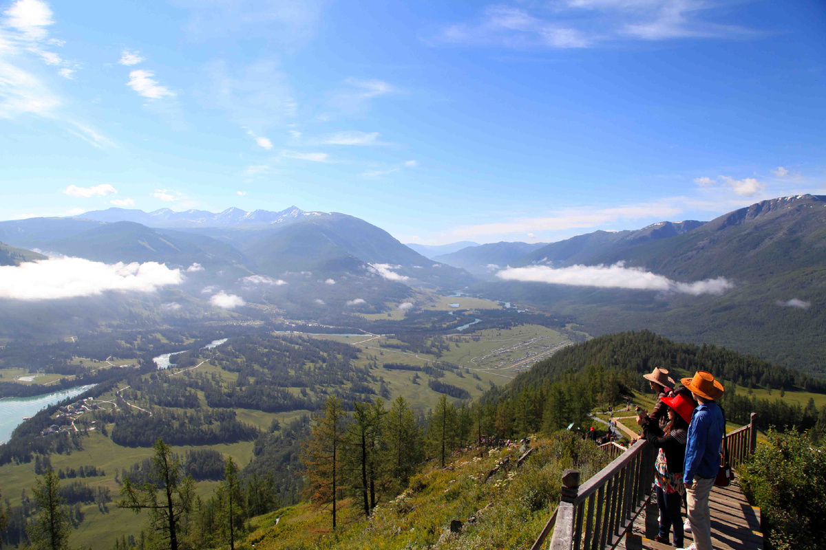 Фото: © Sun / ZUMAPRESS.com/ Global Look Press