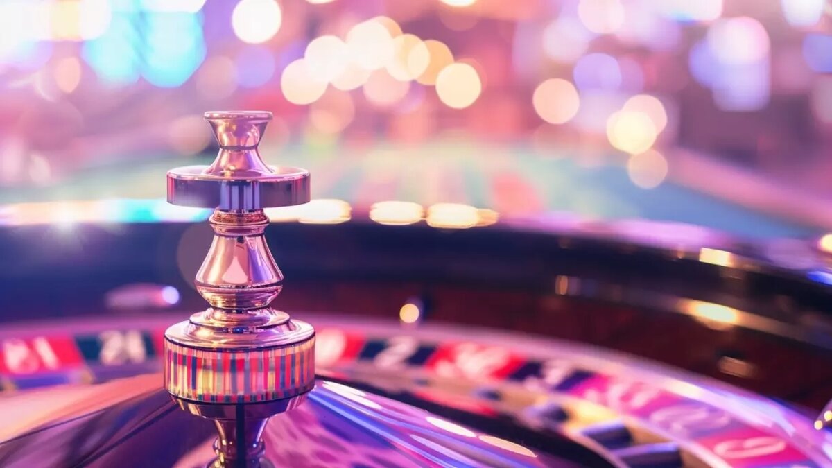     Источник: Изображение Midjourney