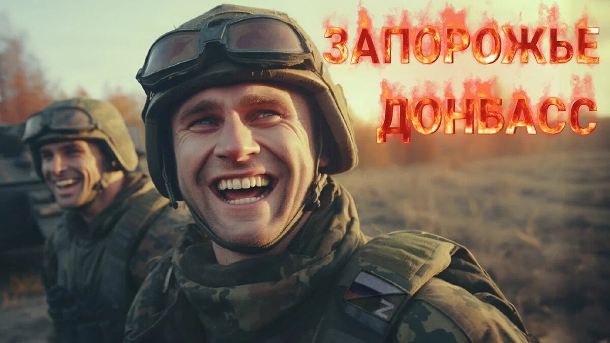    Коллаж Царьград