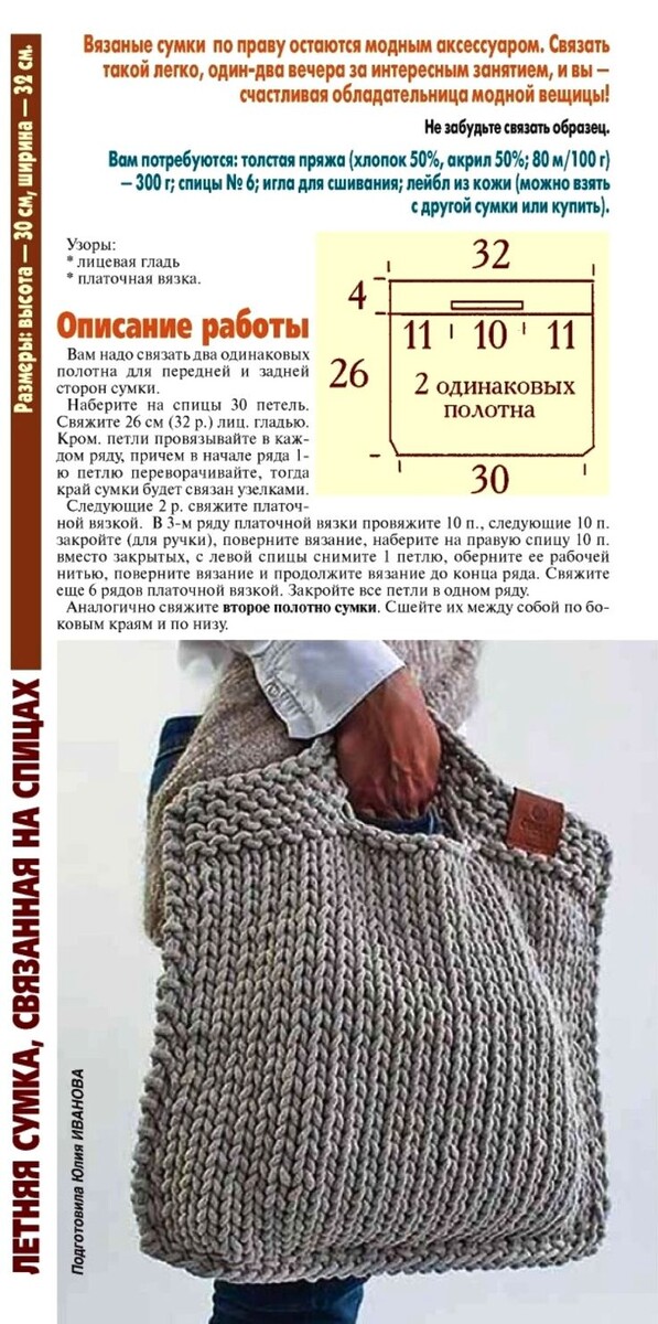 Фото из интернета.