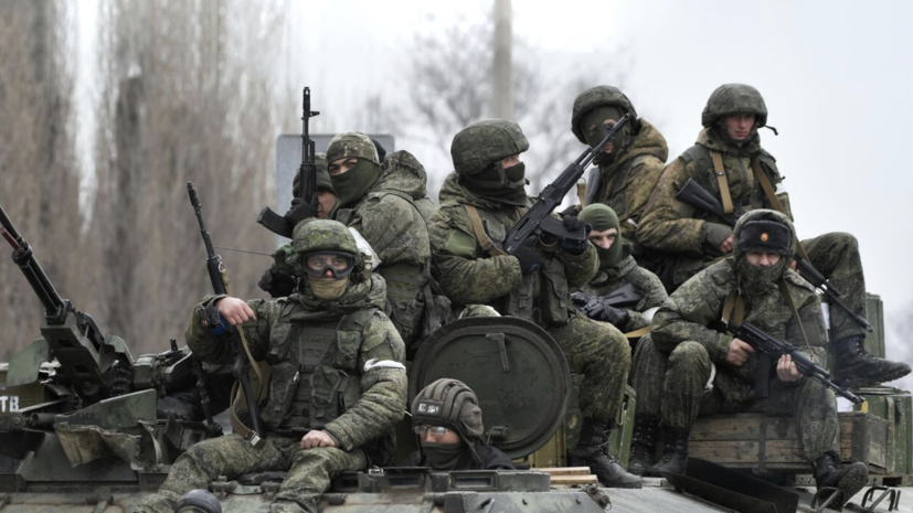   РИА Новости