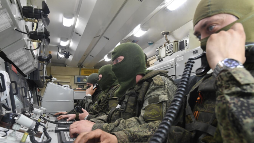   РИА Новости