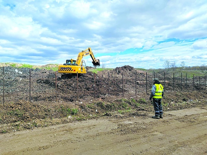    : admkrai.krasnodar.ru