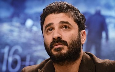 Фото взято из открытых источников