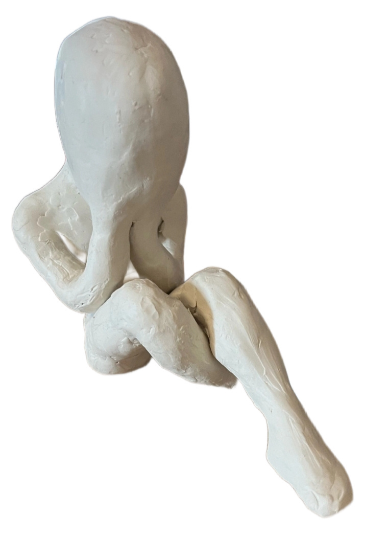 Депрессия покинутости. Травма брошенного