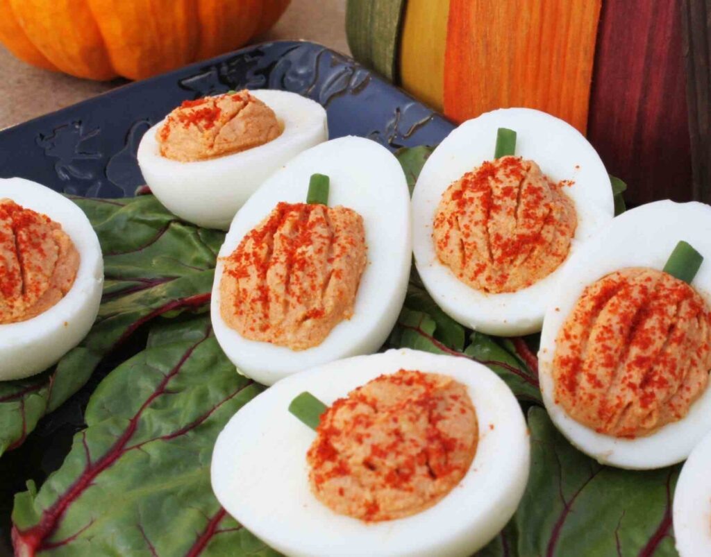    Фото: tadkapasta.com