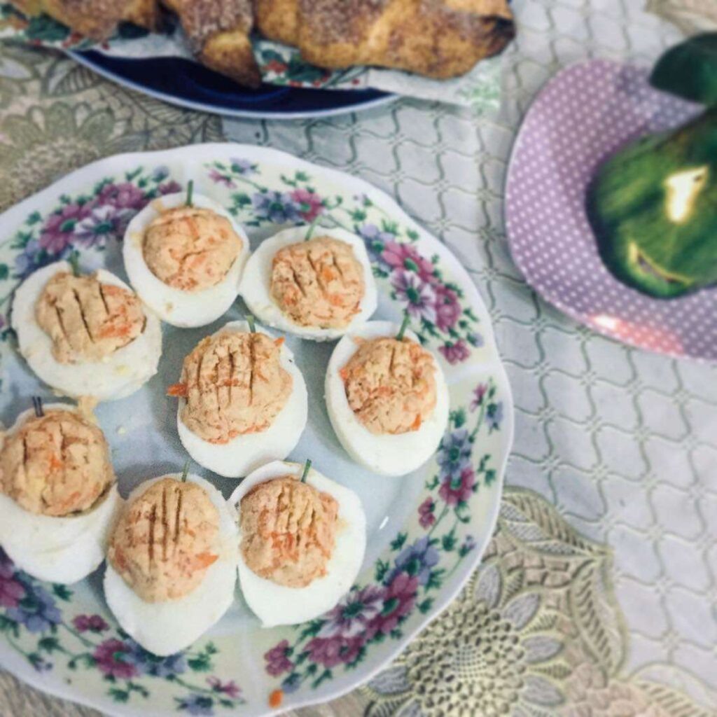    Фото: Арина Ангарская