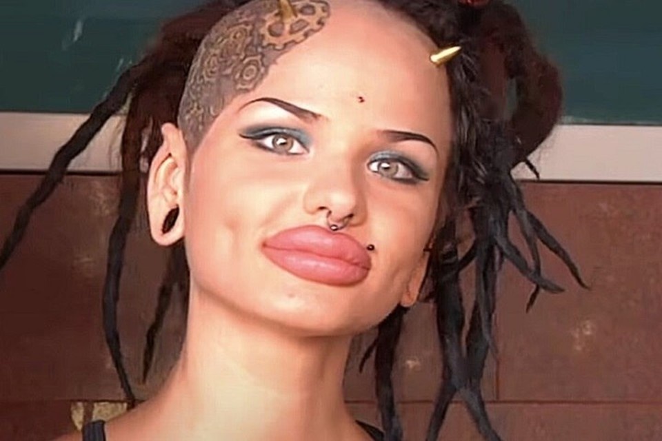    Назначены экспертизы