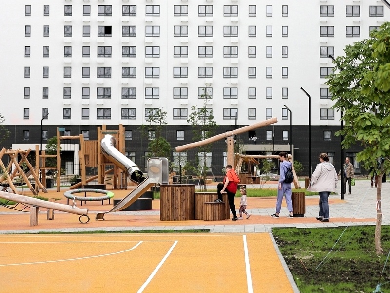    Фото: пресс-служба Пензенского филиала ПАО «Ростелеком»