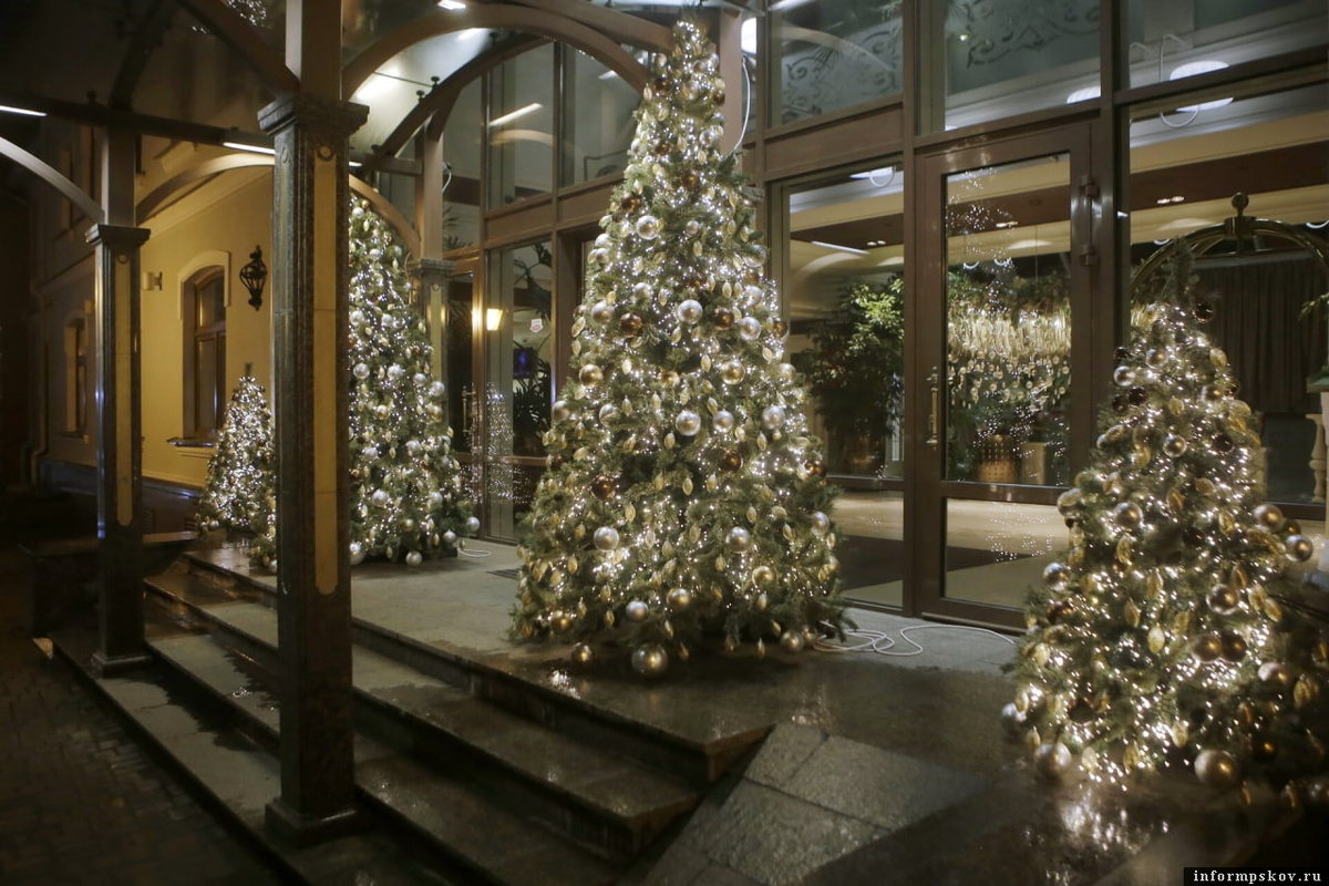 Фото здесь и далее: ПАИ. Фото носит иллюстративный характер