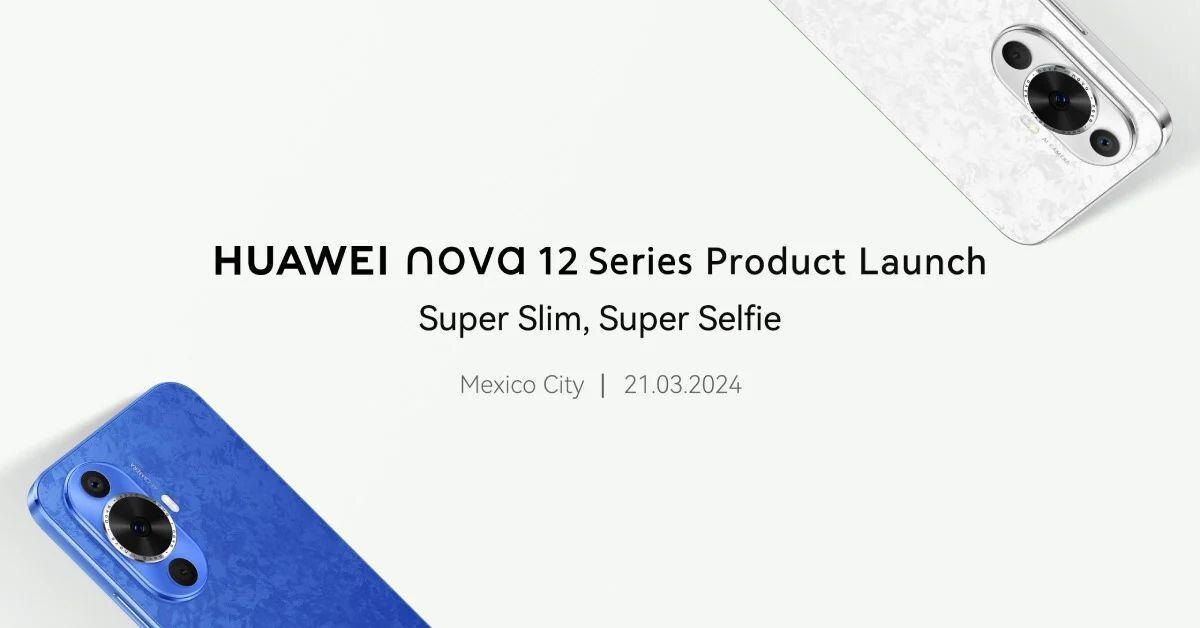 
Как подключить к Huawei nova 12s USB флешку через OTG переходник в Android 15, 14, 13