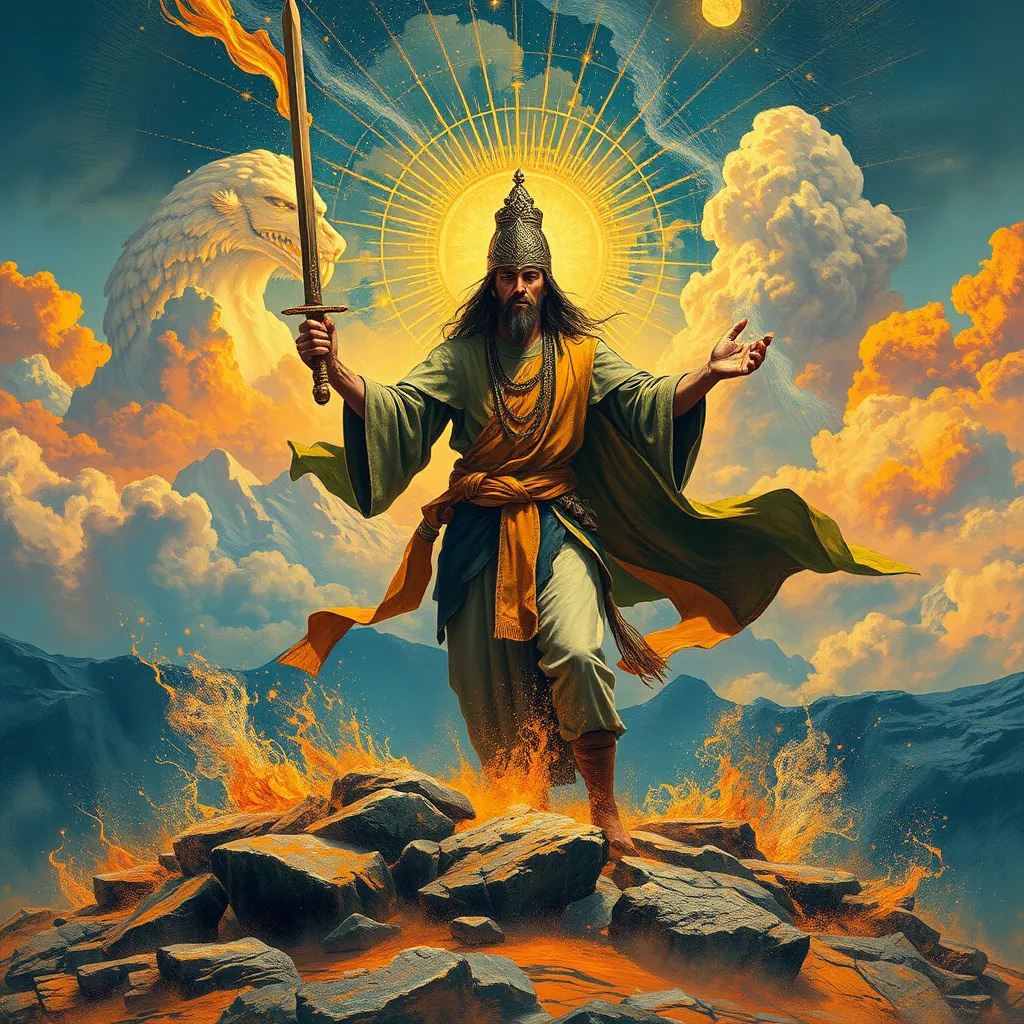 Поклонение Богу в духе и истине подразумевает служение, где каждый миг жизни идет в счет. Это  реальность!