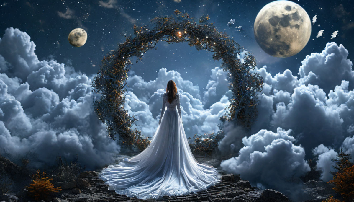 Гороскоп для Дев на 30 октября 2024: практичность и внимание к деталям