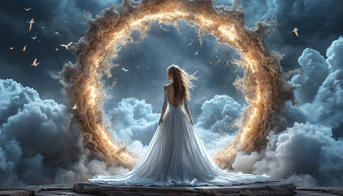 Гороскоп для Дев на 30 октября 2024: практичность и внимание к деталям